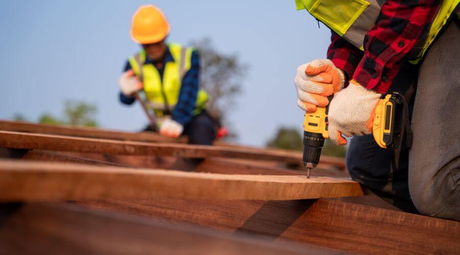 Professional Storm Sewer Service in Scottsboro, AL